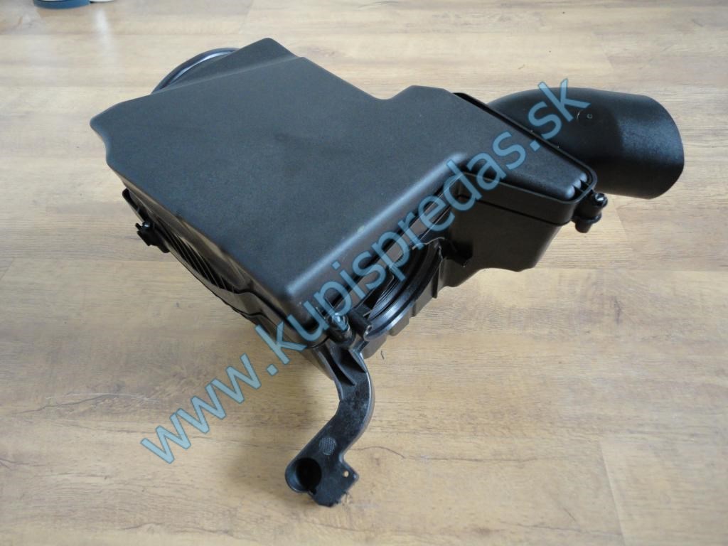 Obal vzduchového filtra FORD KUGA 2.0 TDCI MK2 